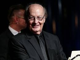 Wiesław ochman (born 6 february 1937) is a polish tenor. Xhqcrwen8rvksm