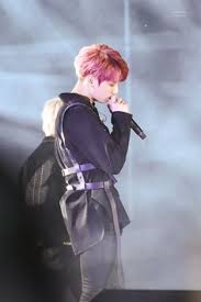  14 Koookah Red Hair Ideas Jungkook Jeon Jungkook Bts Jungkook