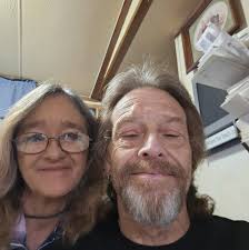 Frank Sinatra called him "the only true genius in show business". 15 years  ago today we lost the legendary Ray Charles. Ray was only 73 years old when  he passed. He is