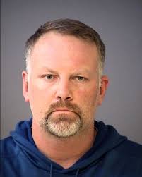 Caleb Stephenson (@Finessescobar2)