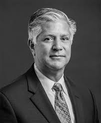 Larry Fiore's Instagram, Twitter & Facebook