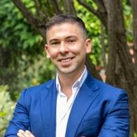 8/15 Lloyd Street, Alderley, QLD, 4051