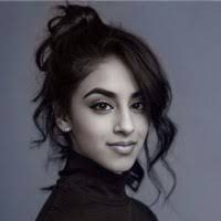 10+ "Manjot" profiles