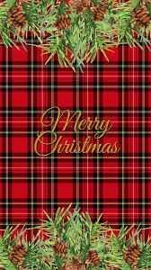 Customize your desktop, mobile phone and tablet with our wide variety of cool and interesting christmas wallpapers and christmas backgrounds in just a few . Christmas Phone Wallpaper Backgrounds Free To Download