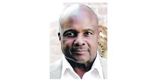 Theodore Pierre Obituary (1951