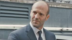 Crazy Joe Bande-annonce VO