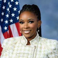 Reverend Al Sharpton