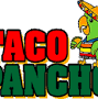 Taco Pancho Mexican Food from www.tacopanchorestaurants.com