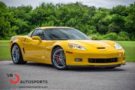 Image result for Velocity Yellow 2007 GM