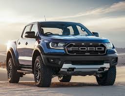 Snugtop produce a number of fiberglass canopies and hard lids for the ford f150 and the ford f150 raptor. Everything We Know About The 2018 Ford Ranger Raptor Plus Some Predictions