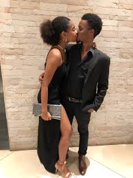 She claimed that the relationship with the ex was toxic. Elodie Zone Zoneelodie Twitter