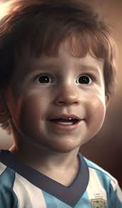 Abdul Abdullahi (abdulabdi827)