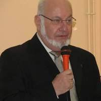 DOC) La coquille et le bourdon, essai sur les Imaginaires du chemin de  Compostelle