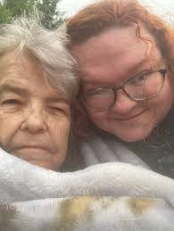 Christine Ellen Layman Obituary August 28, 2025