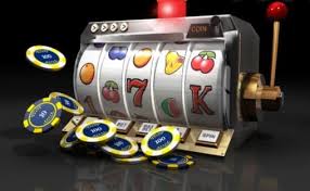 Unlock Online Slots: Anytime, Endless Fun!