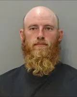 Tom Green County jail logs: Nov. 23, 2024