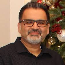 After nearly 15 years at Capgemini, I have taken