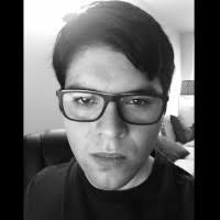 Camilo Prieto Valderrama Email & Phone Number