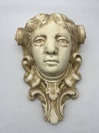 Las mejores ofertas en Esculturas de arte floral