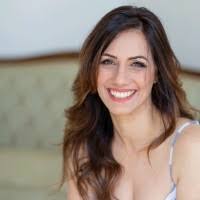 hadas avraham schwartz