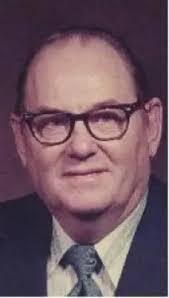 Gilbert Bush's Instagram, Twitter & Facebook