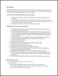Daycare Medical Forms Daycare Forms Nursing School Prerequisites Starting A Daycare