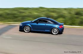 Image result for Mauritius Blue 2004 TT