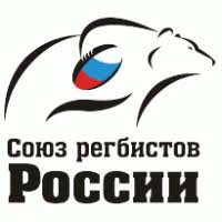 Download free rossiya 1 vector logo and icons in ai, eps, cdr, svg, png formats. Russia 1 Brands Of The World Download Vector Logos And Logotypes