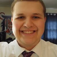 7 "Douglas Haubert" profiles