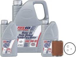30 000 km / 24 months. Top 7 Best Oil For Bmw 328i Carfluidsexpert Com