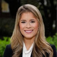 Mary Love's Instagram, Twitter & Facebook