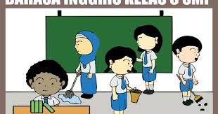 Aplikasi ini di buat untuk memudahkan siswa belajar bahasa inggris dimana saja dan kapan saja. Materi Bahasa Inggris Kelas 8 Kurikulum 2013 Lengkap