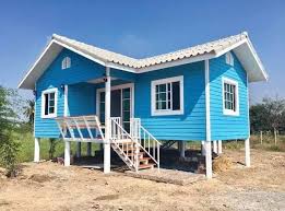 Ramai sudah jana duit 4 angka sebulan dari rumah tanpa keluar modal awal sesen pun. Simple Tapi Cantik Buat Homestay Nak Like Semata Mata Facebook