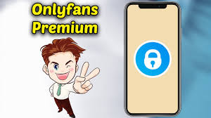 Onlyfans++ premium mod apk have free access to the premium onlyfans account. Onlyfans Hack How To Get Onlyfans Premium For Free Onlyfans Free Subscription Youtube
