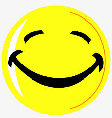 Happy emoji face isolated on transparent background png. Smiley Face Free Stock Photo Illustration Of A Yellow Transparent Background Smiley Face Png Image Transparent Png Free Download On Seekpng