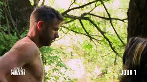 Retour à l'instinct primaire *2018 afrique du sud : Instinct Primaire On Twitter Replay La Kinesiologie Utile En Survie Reponse Dans Retour A L Instinct Primaire Avec Maxence Et Julie Https T Co Hyepgvutbx Instinctprimaire Rmcdecouverte Https T Co E4inxdtbld