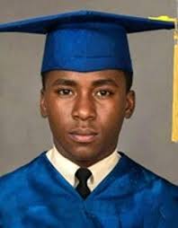 Mr. Richard “Jr. Boom” Bellamy Obituary