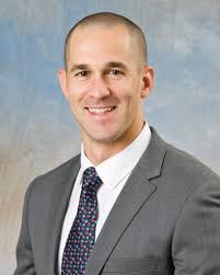 Helen Hayes Hospital