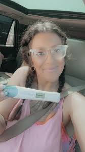 𝘚𝘶𝘳𝘱𝘳𝘪𝘴𝘦𝘦𝘦𝘦𝘦𝘦! (𝘖𝘳 𝘪𝘴 𝘪𝘵? 🙃) 𝘞𝘦 𝘢𝘳𝘦 𝘢𝘥𝘥𝘪𝘯𝘨  𝘵𝘰 𝘰𝘶𝘳 𝘩𝘦𝘳𝘥 𝘢𝘯𝘥 𝘚𝘖 𝘦𝘹𝘤𝘪𝘵𝘦𝘥. 𝘑𝘦𝘳𝘦𝘮𝘪𝘢𝘩 1:5 “𝘐  𝘬𝘯𝘦𝘸 𝘺𝘰𝘶 𝘣𝘦𝘧𝘰𝘳𝘦 𝘐 𝘧𝘰𝘳𝘮𝘦𝘥 𝘺𝘰𝘶 𝘪𝘯 𝘺𝘰𝘶𝘳  𝘮𝘰𝘵𝘩𝘦𝘳’𝘴 𝘸𝘰𝘮𝘣. 𝘉𝘦𝘧𝘰𝘳𝘦 𝘺𝘰𝘶 𝘸𝘦𝘳𝘦 𝘣𝘰𝘳𝘯, 𝘐 𝘴𝘦𝘵  𝘺𝘰𝘶 𝘢𝘱𝘢𝘳𝘵.” 𝘔𝘢𝘳𝘬 9:36–37 "𝘈𝘯𝘺𝘰𝘯𝘦 ...