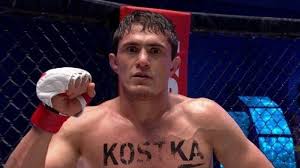 1,561 views, added to favorites 29 times. Video Shamil Musaev Petarung Mma Banting Lawan Uros Jurisic Marah Karena Islam Dihina Halaman All Serambi Indonesia