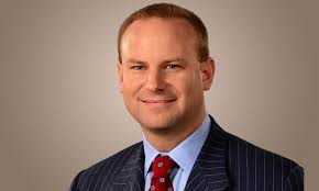 Jeff Diederich's Instagram, Twitter & Facebook