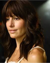 Katie Weissel Audition