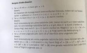 We did not find results for: Www Mathefragen De Direkter Beweis