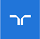 Randstad USA logo