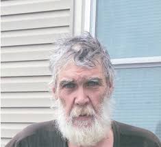 Gregory Harms Obituary