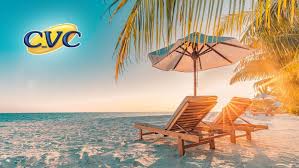 Find the latest cvc brasil on nm (cvcb3.sa) stock quote, history, news and other vital information to help you with your stock trading and investing. Cvc Cvcb3 Estuda Emissao De Novas Acoes Para Se Preparar Para Retomada Smallcaps Com Br
