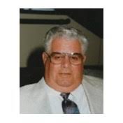 Search Rex Robinson Obituaries and Funeral Services