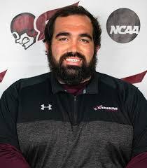 Denzel Patton's Instagram, Twitter & Facebook