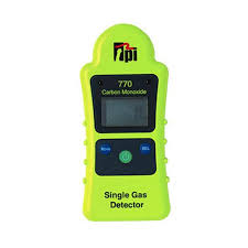 Order the co71a uei carbon monoxide detector online at tech instrumentation. Tpi 770 Co Carbon Monoxide Monitor Valuetesters Com