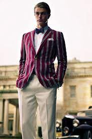 Shop with afterpay on eligible items. Resultats Google Recherche D Images Correspondant A Http Www Go Reception Com Blog Wp Content Uploa Costume Homme Annees Folles Habillement Homme Tenue Homme